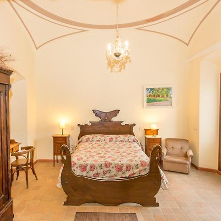 Turismo Rural Can Massot Darnius Bagian luar foto